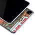 Alphonse Mucha Cycles Perfecta iPad Cases